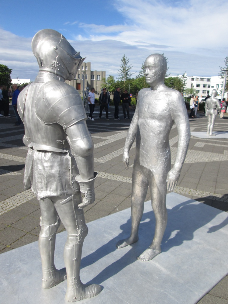 2022-06-Islande-038