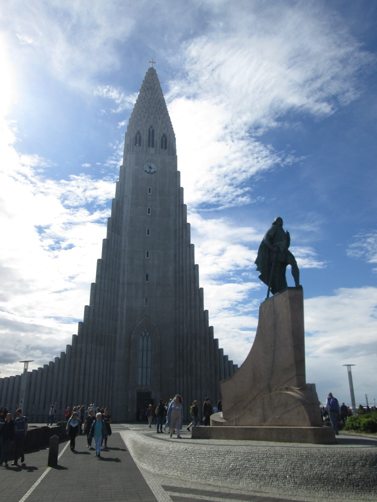 2022-06-Islande-039