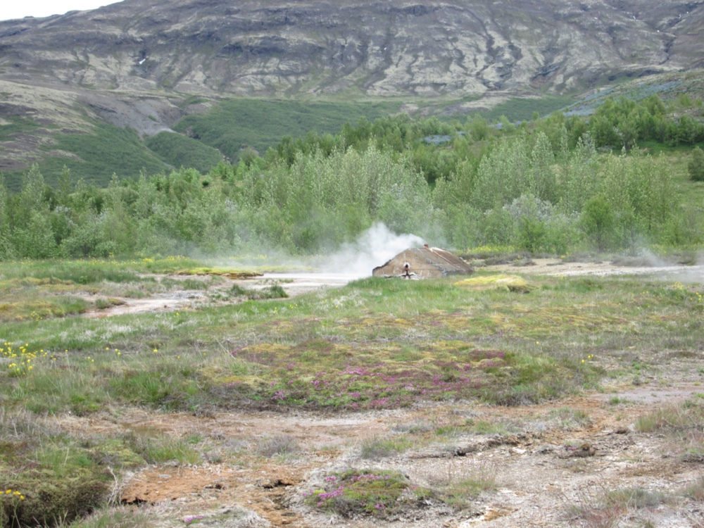 2022-06-Islande-042