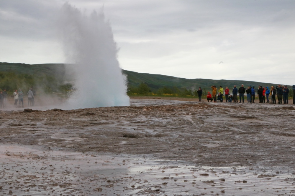 2022-06-Islande-046