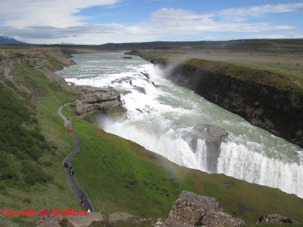 2022-06-Islande-050