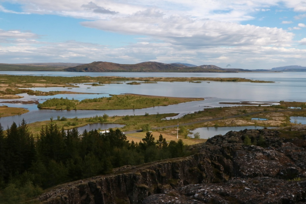 2022-06-Islande-053