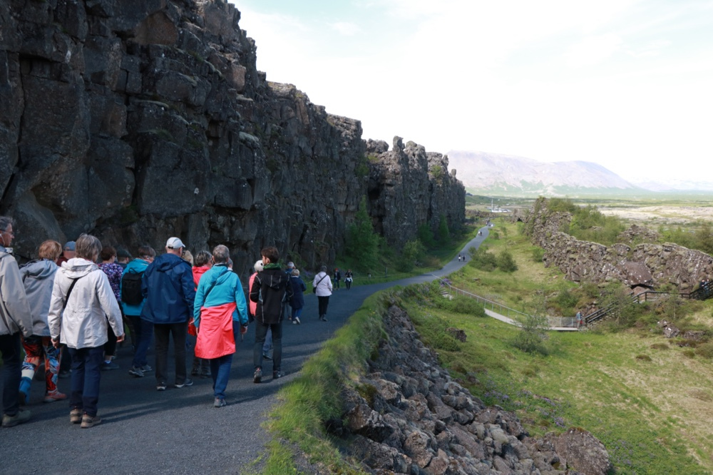 2022-06-Islande-056