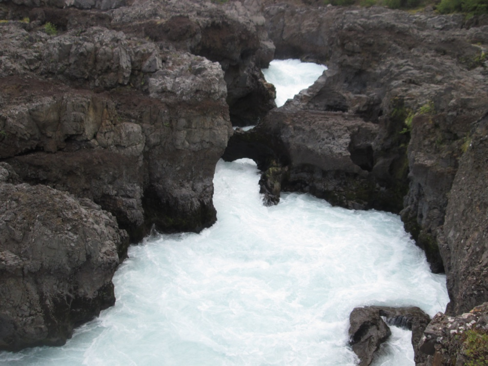 2022-06-Islande-064