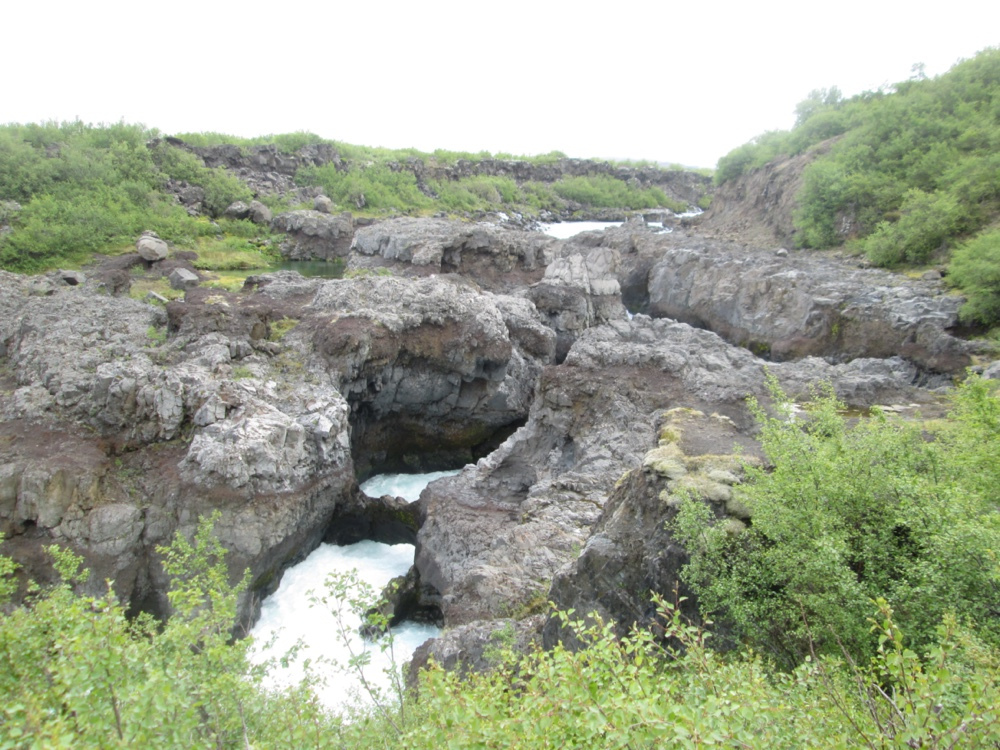 2022-06-Islande-065