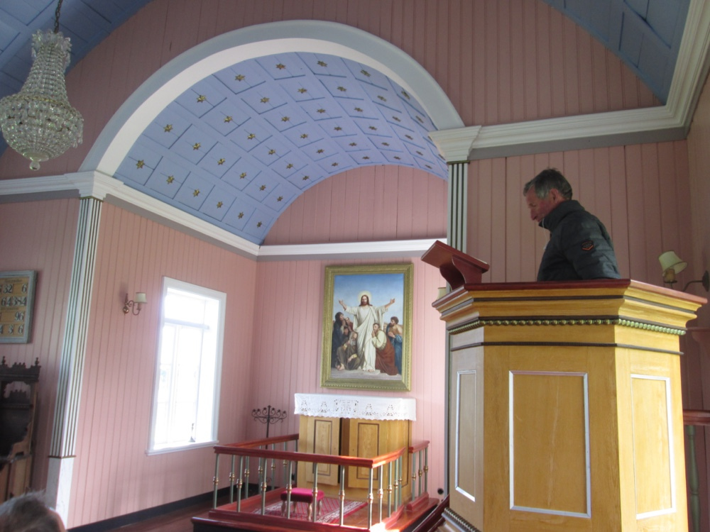 2022-06-Islande-073