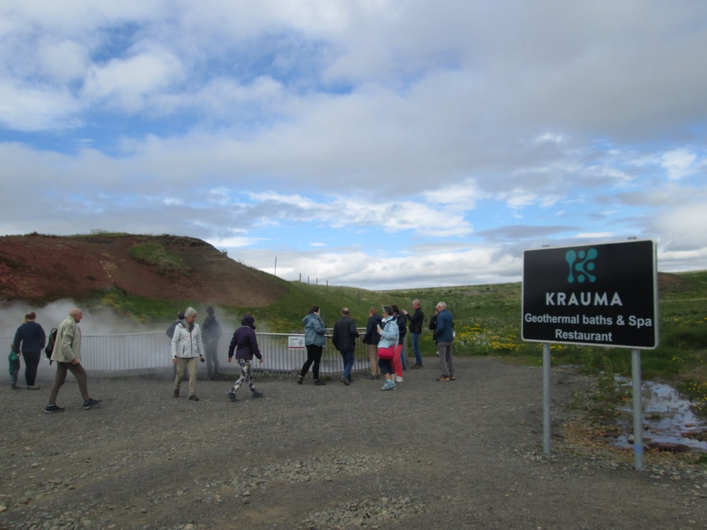 2022-06-Islande-076