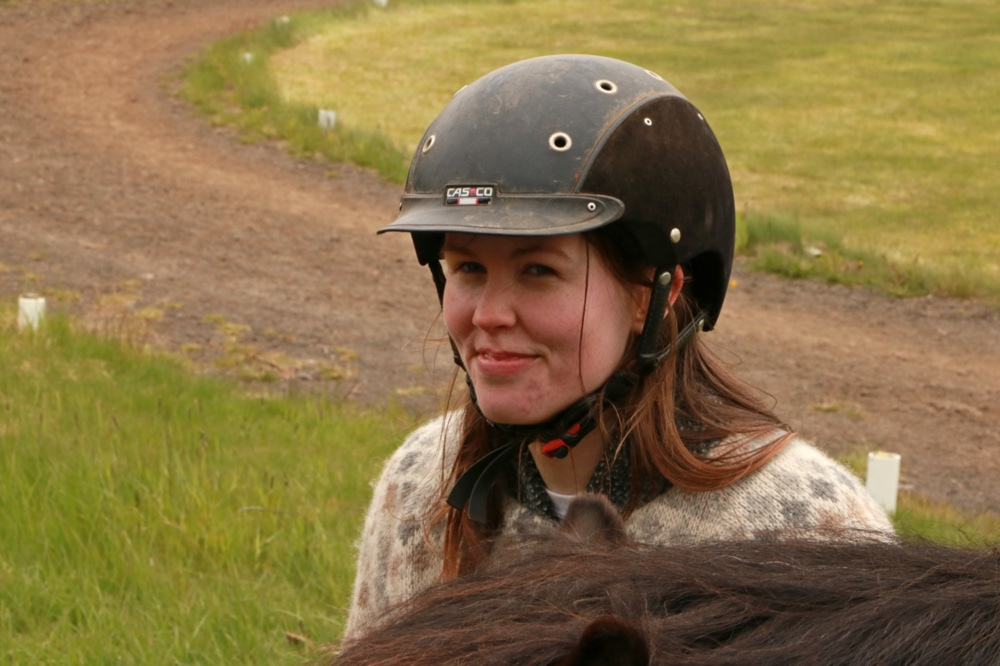 2022-06-Islande-080