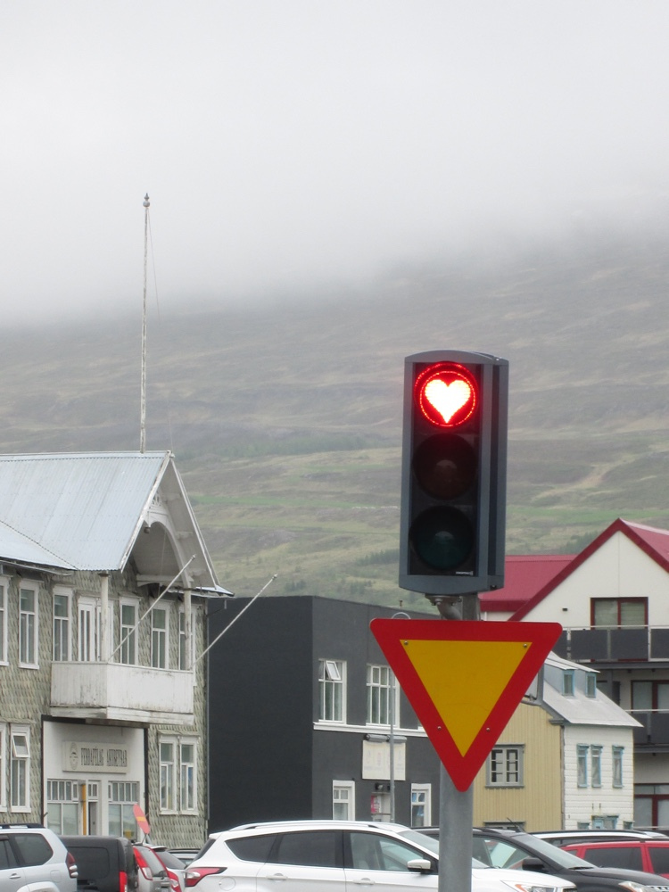 2022-06-Islande-098