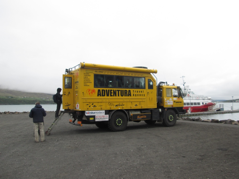 2022-06-Islande-099