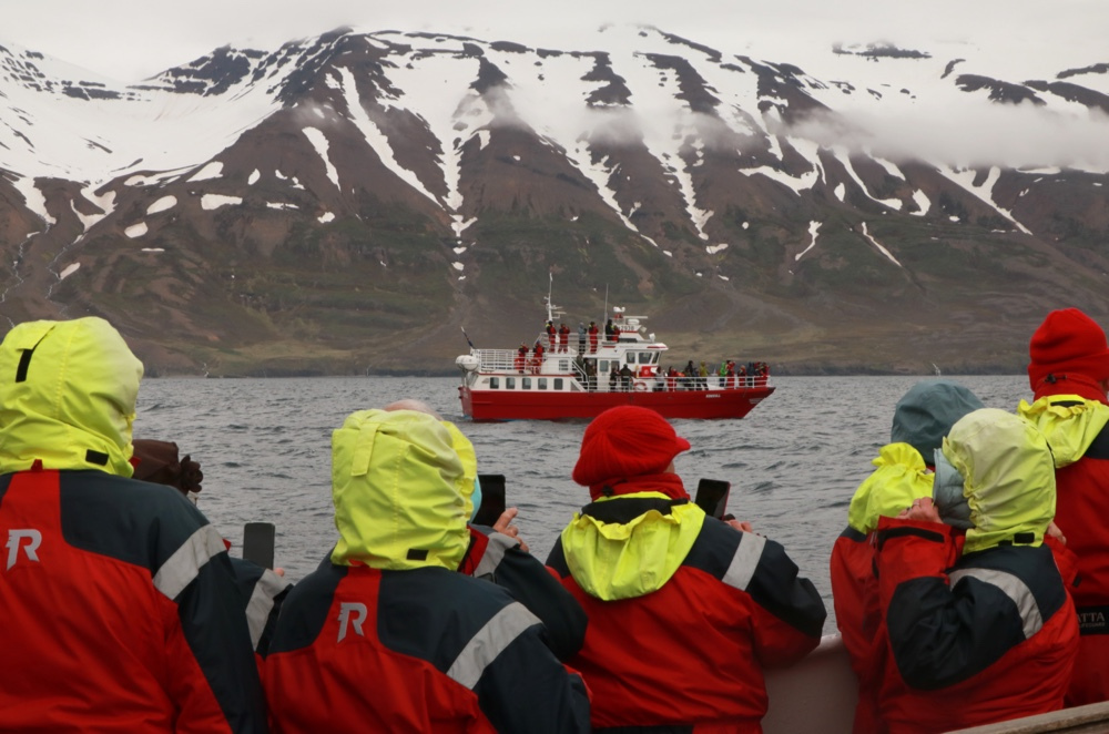 2022-06-Islande-102