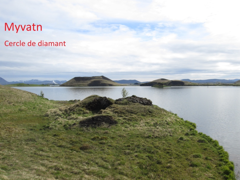 2022-06-Islande-107