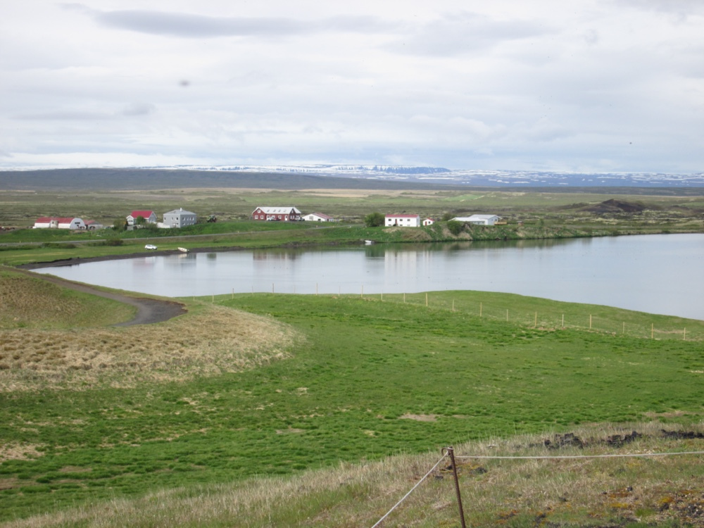 2022-06-Islande-108