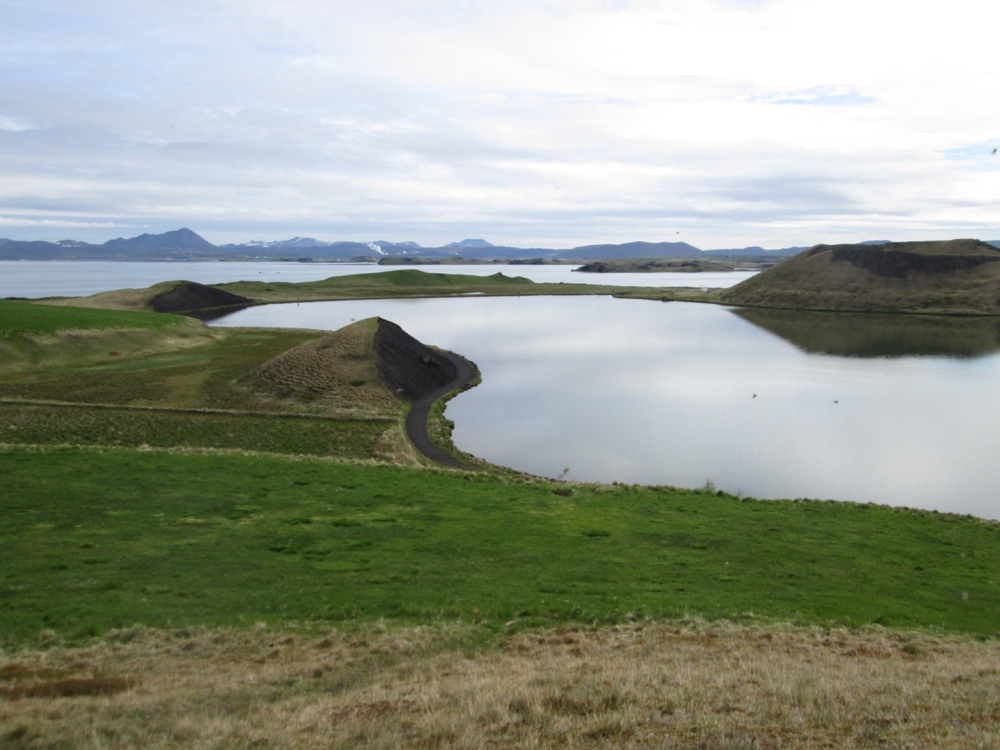 2022-06-Islande-109