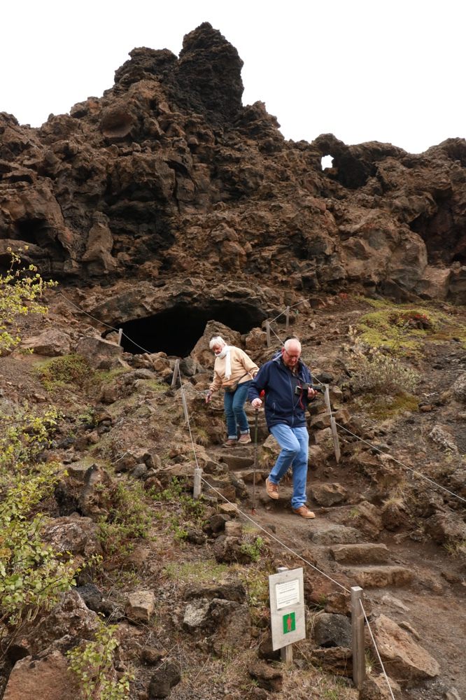 2022-06-Islande-114