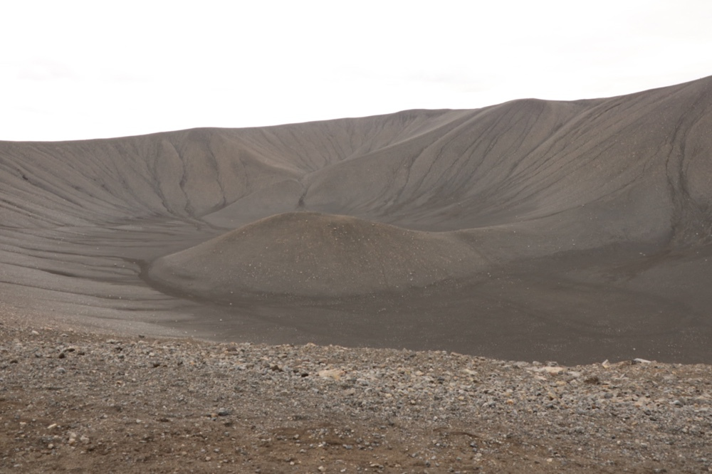 2022-06-Islande-119