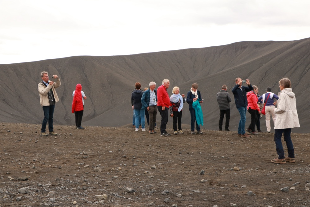 2022-06-Islande-120