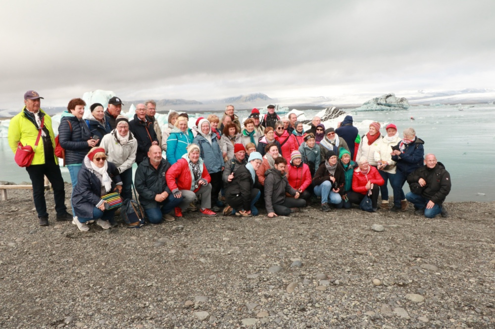 2022-06-Islande-133