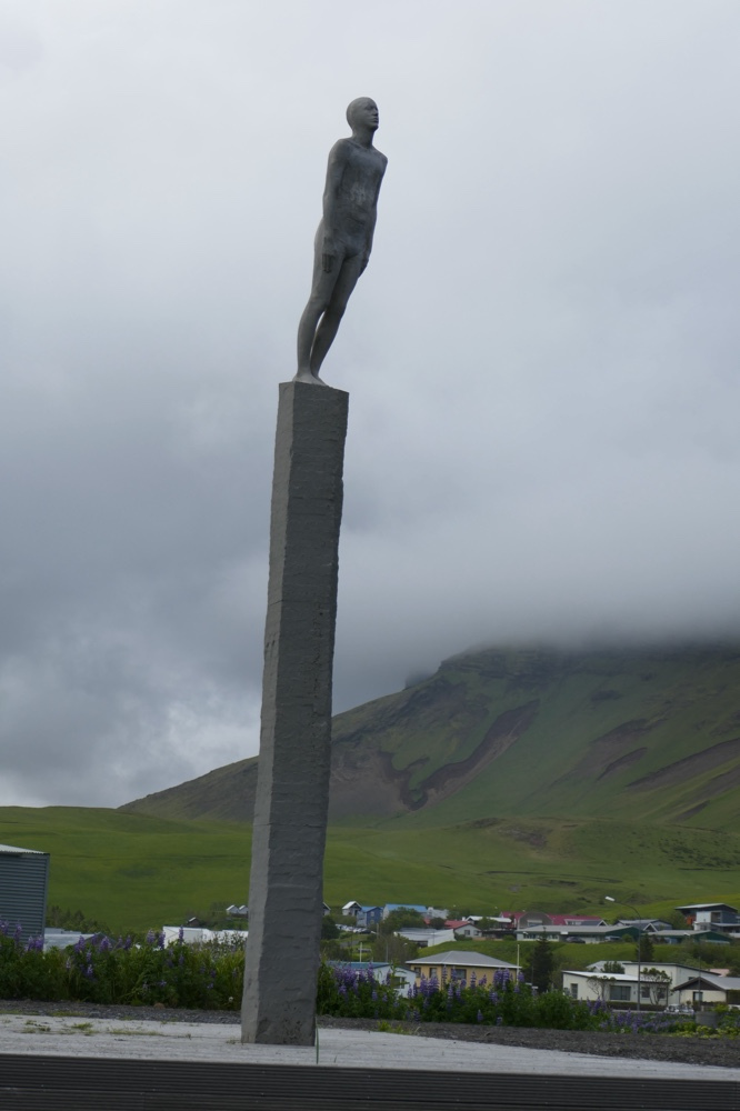 2022-06-Islande-143