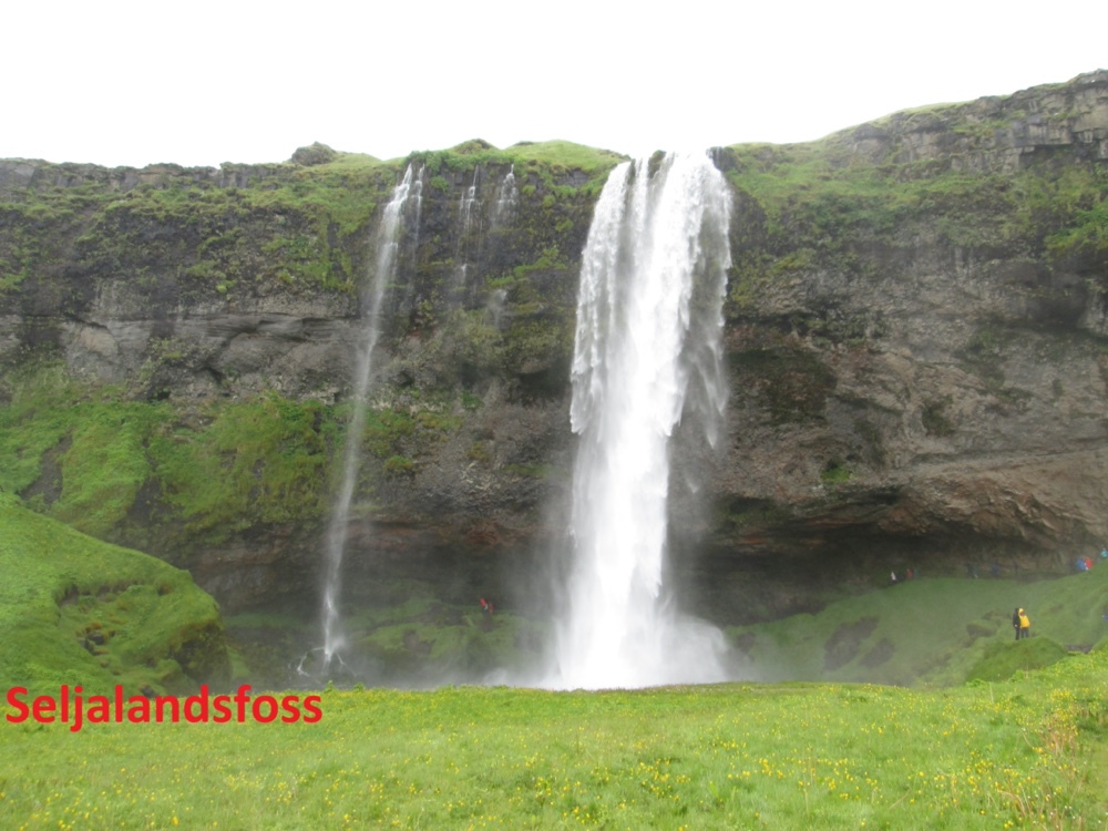 2022-06-Islande-160