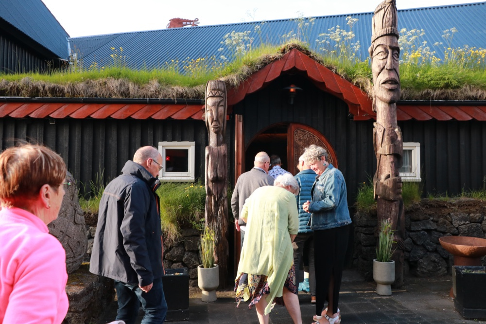 2022-06-Islande-171