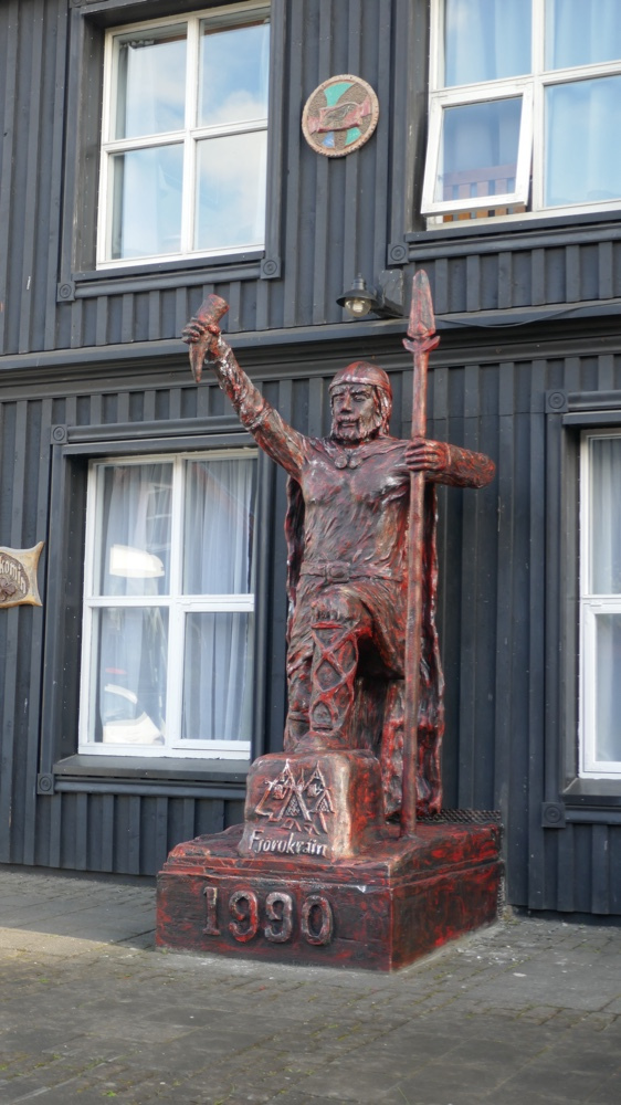 2022-06-Islande-173