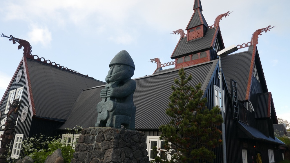 2022-06-Islande-176