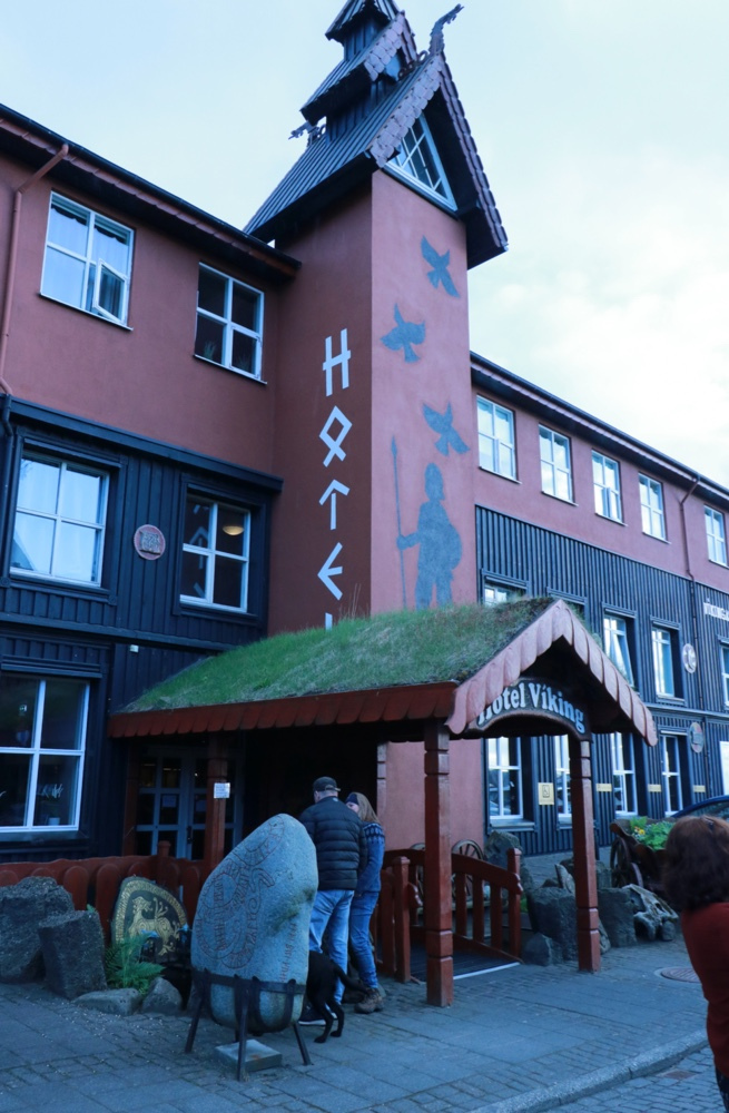 2022-06-Islande-177