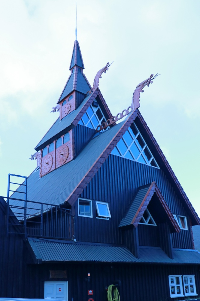 2022-06-Islande-178