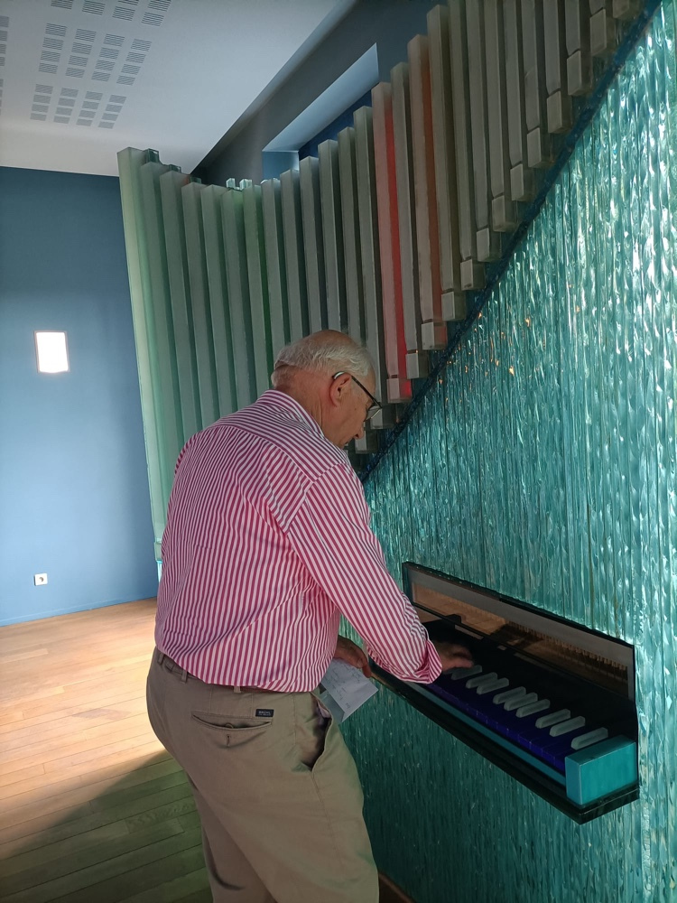 2022-06-Visite-Intradel-et-Cristallerie-Val-St-Lambert-002