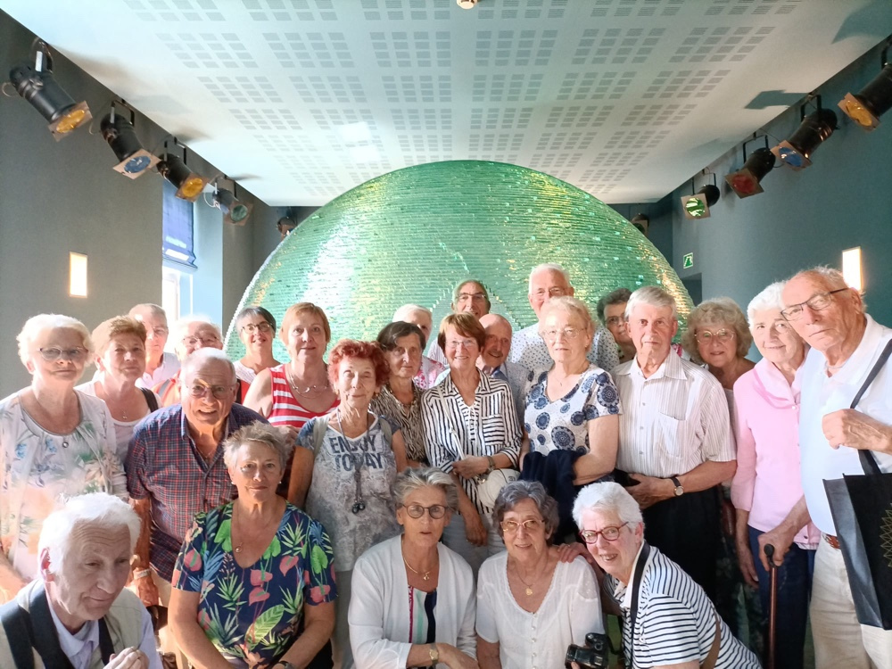 2022-06-Visite-Intradel-et-Cristallerie-Val-St-Lambert-003