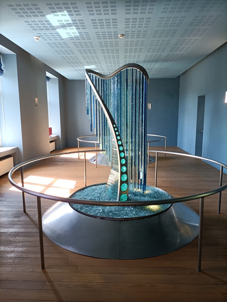 2022-06-Visite-Intradel-et-Cristallerie-Val-St-Lambert-005