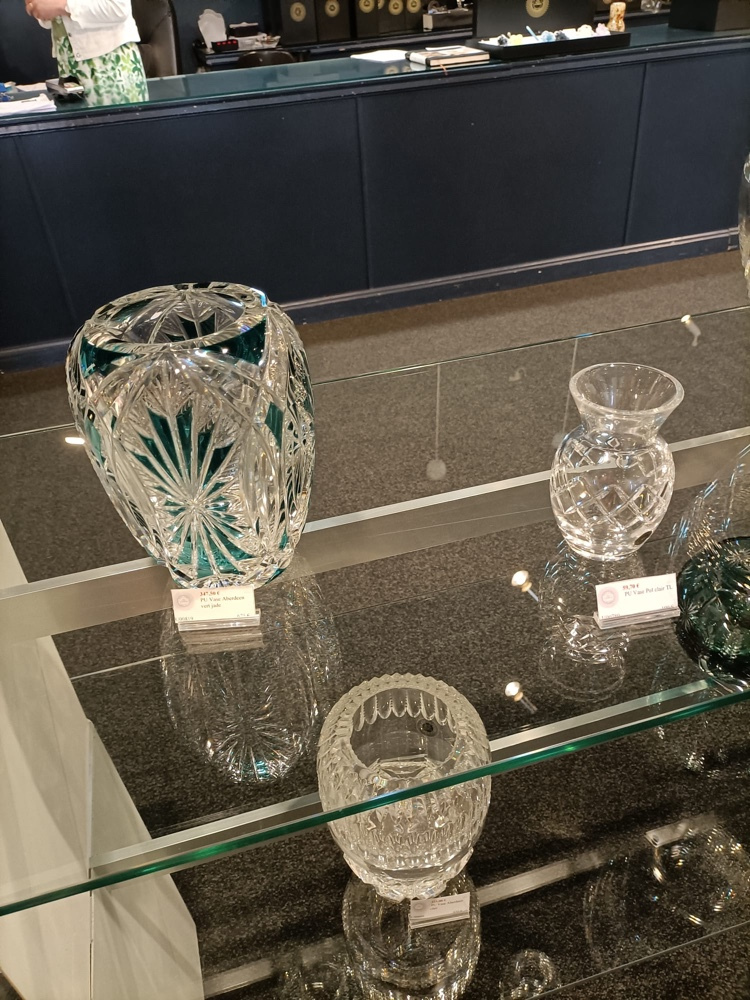 2022-06-Visite-Intradel-et-Cristallerie-Val-St-Lambert-007