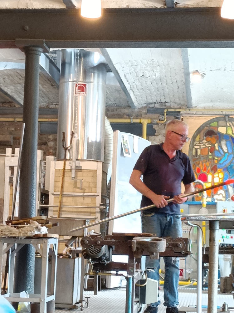 2022-06-Visite-Intradel-et-Cristallerie-Val-St-Lambert-008