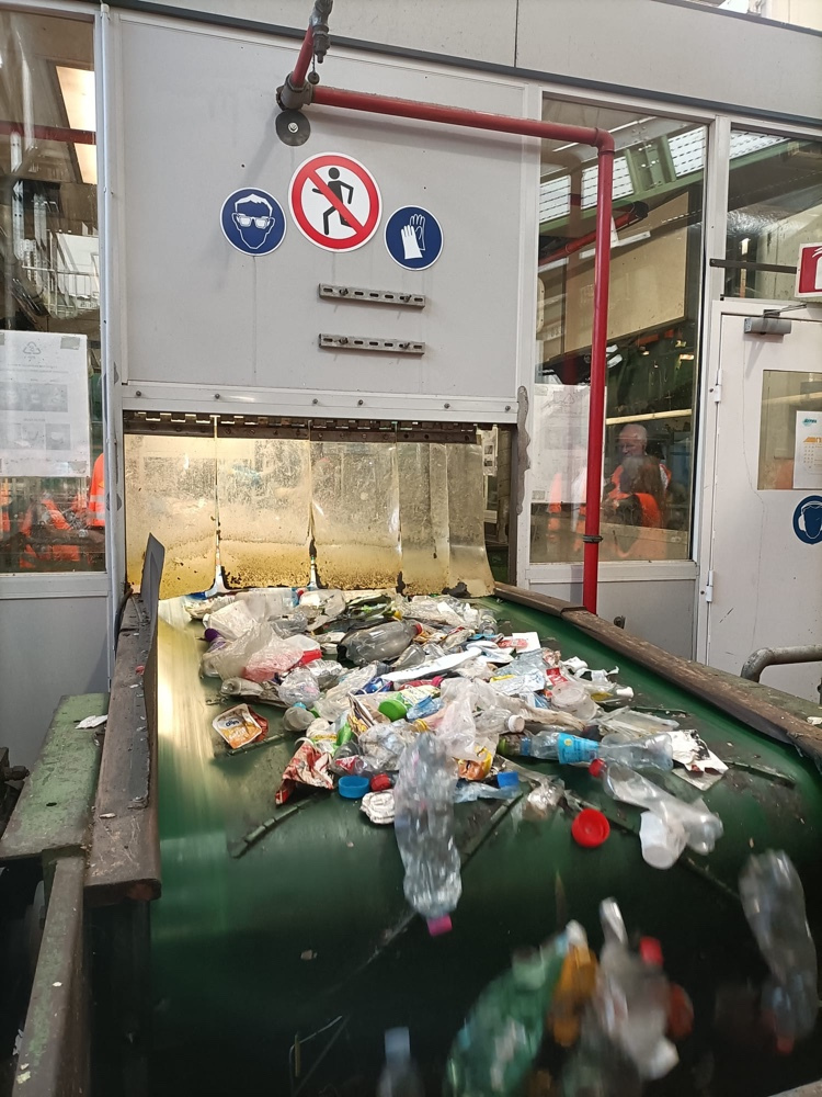 2022-06-Visite-Intradel-et-Cristallerie-Val-St-Lambert-011