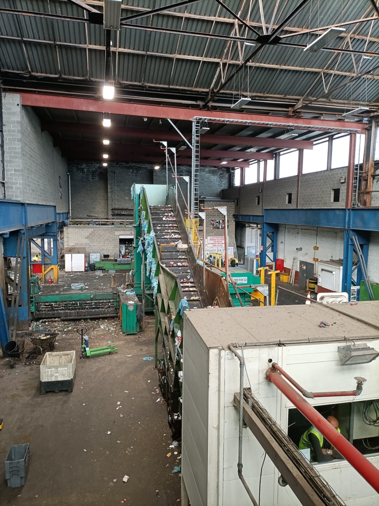 2022-06-Visite-Intradel-et-Cristallerie-Val-St-Lambert-012