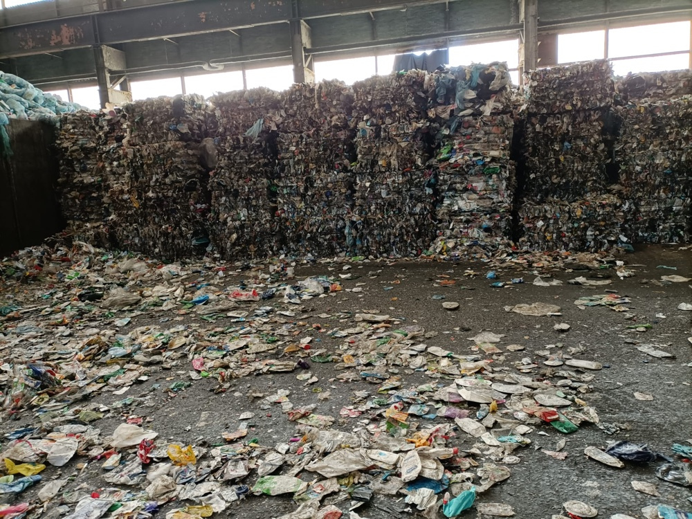 2022-06-Visite-Intradel-et-Cristallerie-Val-St-Lambert-013