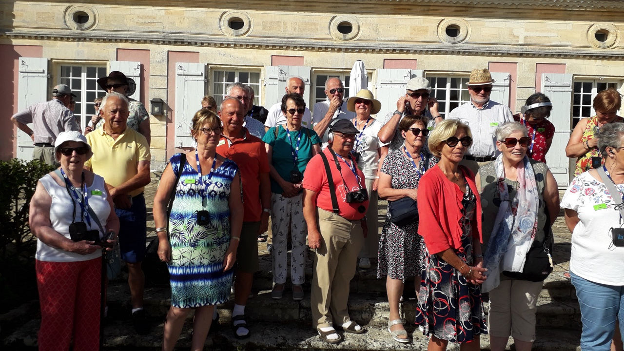 2022-07-Gironde-002