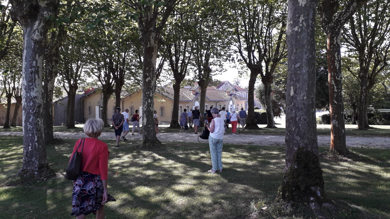 2022-07-Gironde-003