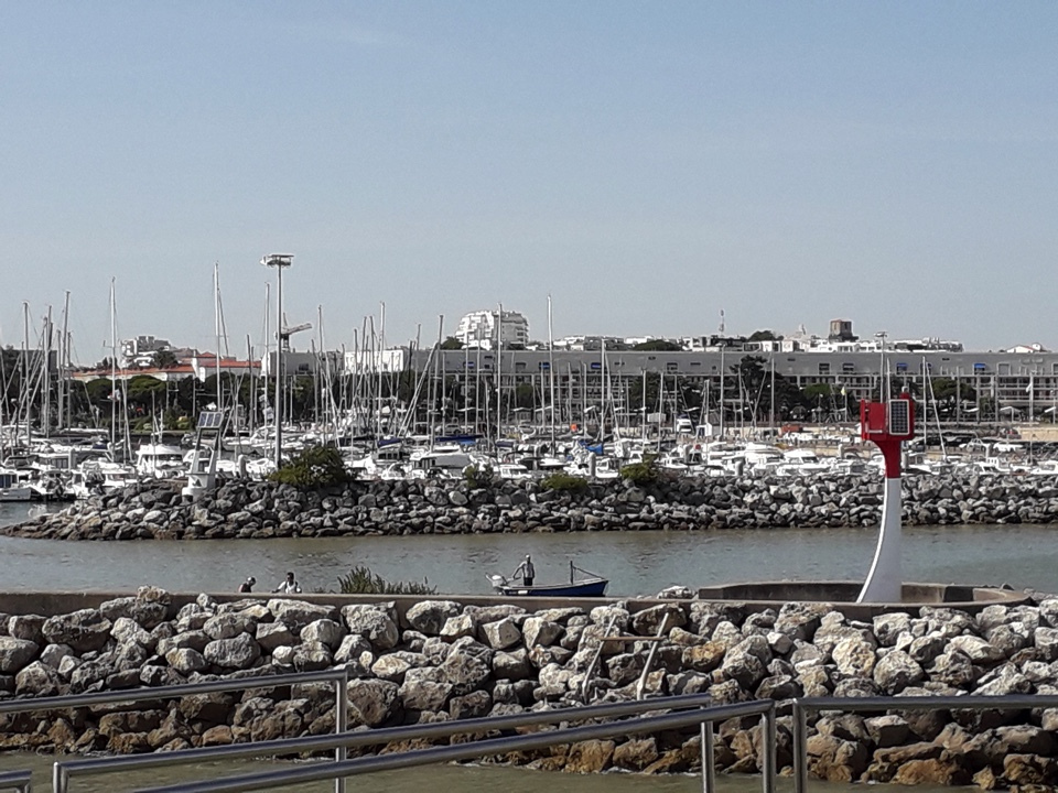 2022-07-Gironde-006