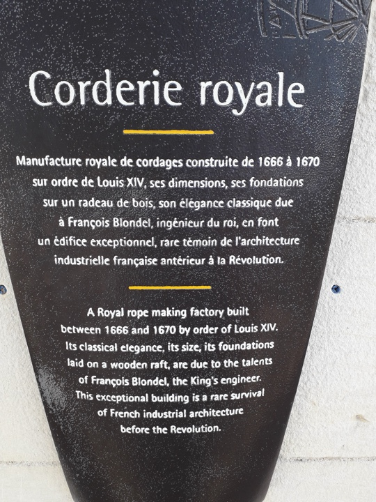 2022-07-Gironde-007