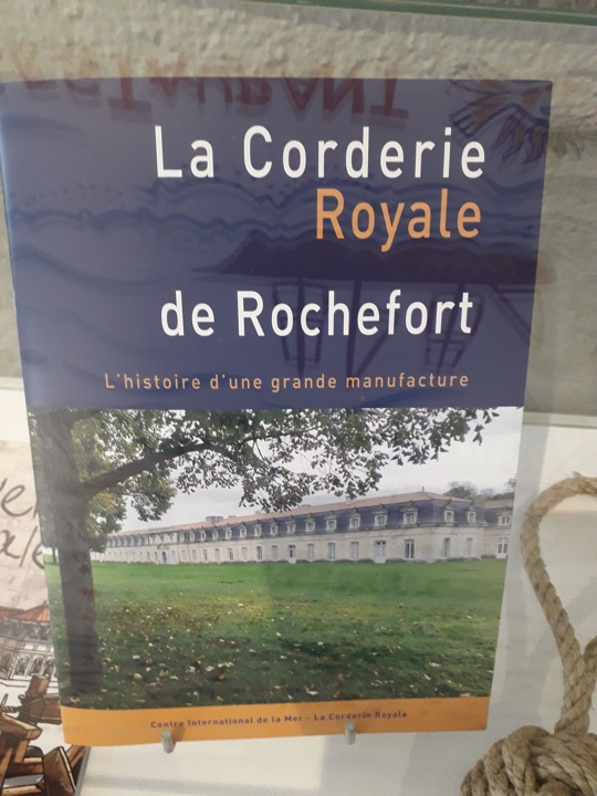 2022-07-Gironde-008