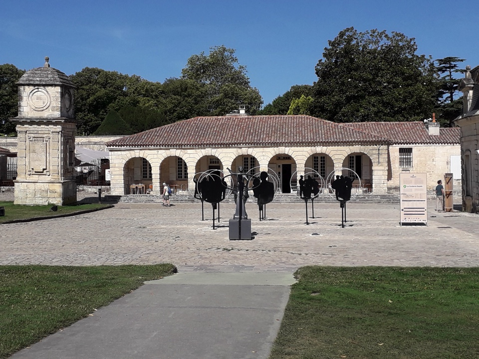 2022-07-Gironde-011