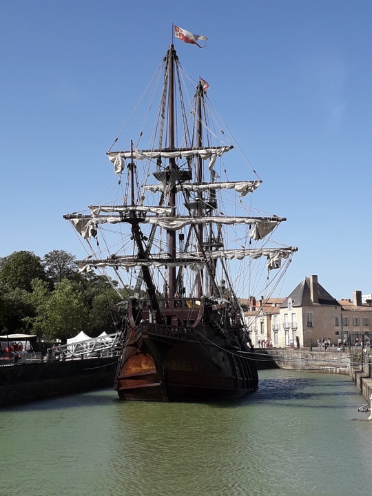 2022-07-Gironde-012