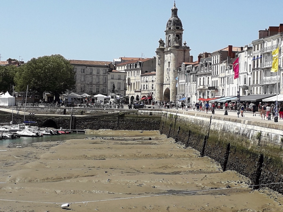 2022-07-Gironde-013