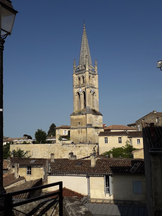 2022-07-Gironde-014
