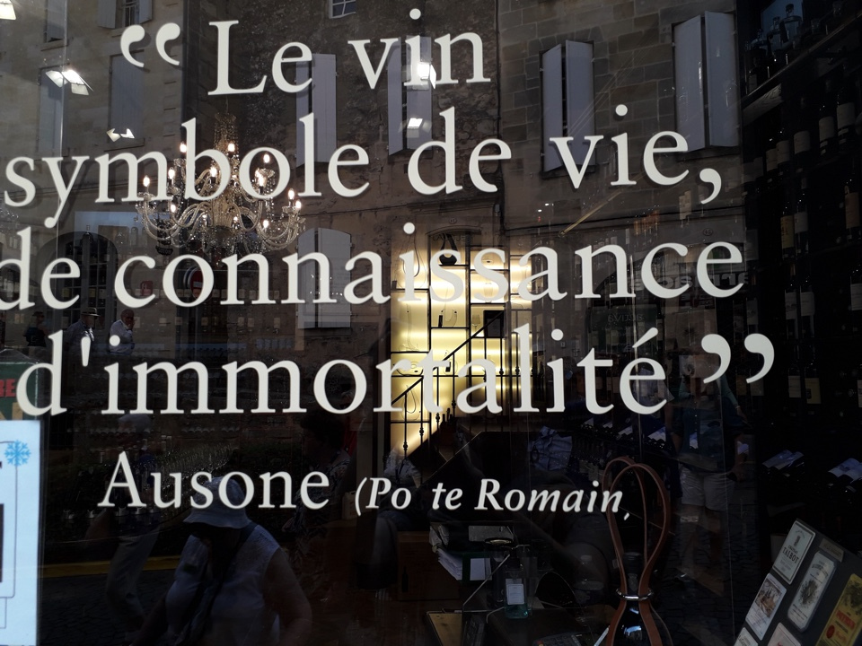 2022-07-Gironde-015