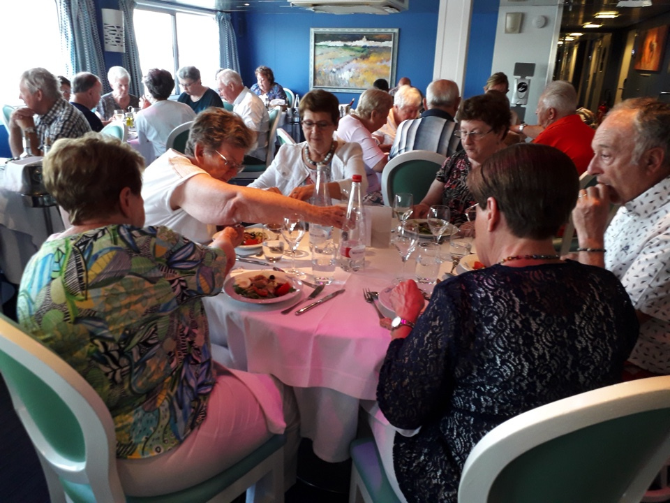 2022-07-Gironde-018