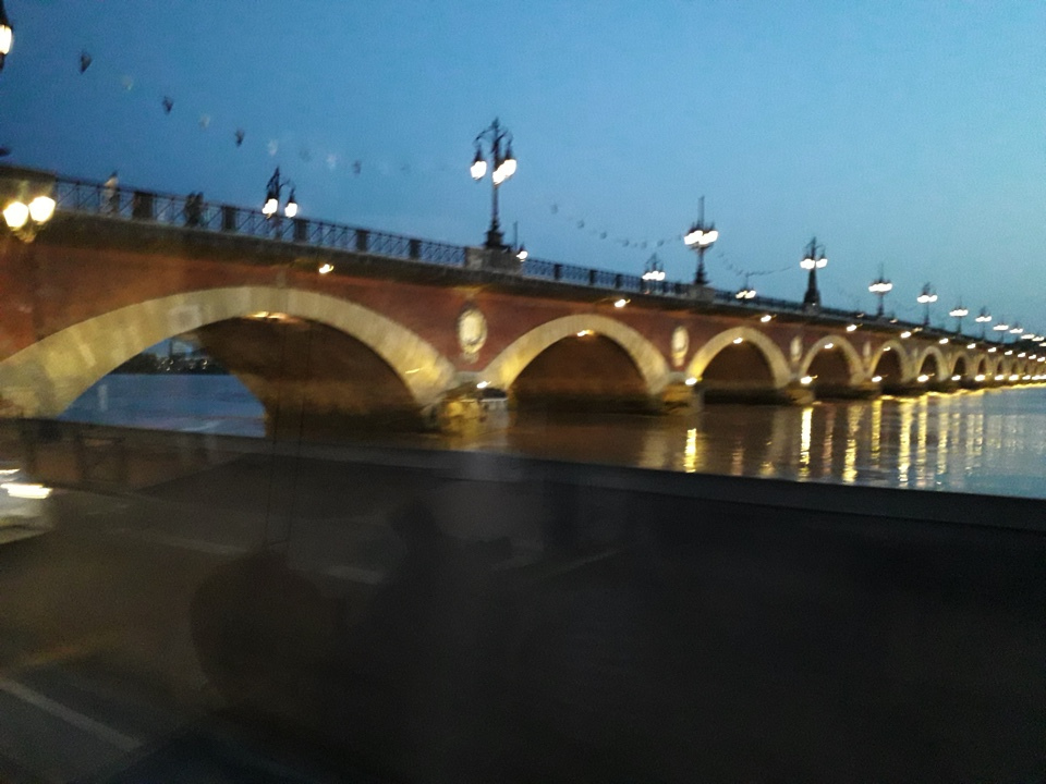 2022-07-Gironde-019