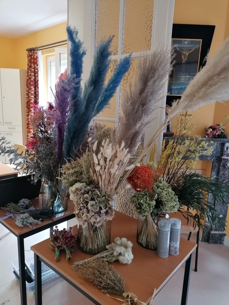 2022-08-Atelier-Art-Floral-002
